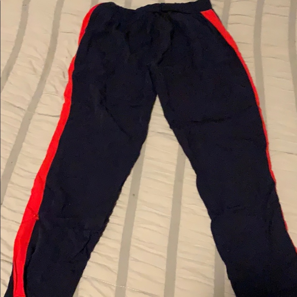 Pants - Picture 2 of 2